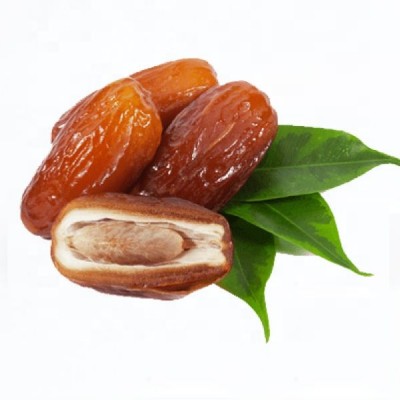 Fresh Organic Dry Dates & Semi Dry Dates for sale