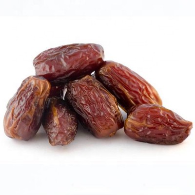 Sweet Dried dates