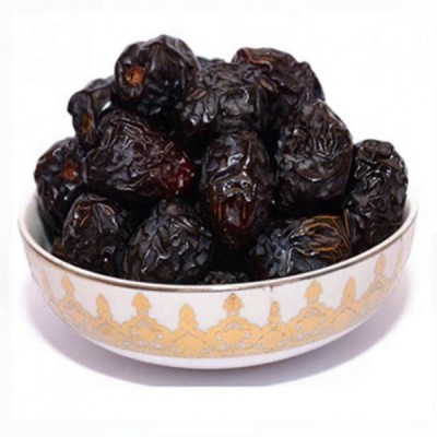 Ajwa dates